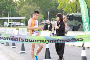 BIB: 2178
                            <button type="button" onclick="openModal(3531010)" class="btn btn-primary btn-sm float-right btn-popup" data-toggle="modal" data-target=".modal-high-quality">
                        <i class="fas fa-shopping-cart"></i> Add to Cart
                    </button>
                                            <button type="button" onclick="isThisMe(3531010, true)" class="btn btn-success btn-sm float-right btn-popup btn-isme hidden" data-toggle="tooltip" data-placement="bottom" title="นี่คือรูปของคุณใช่ไหม คลิกที่นี่เพื่อเอาเข้าอัลบั้ม">
                        <i class="fas fa-plus"></i> Add to album
                    </button>
                    <button type="button" onclick="isThisMe(3531010, false)" class="btn btn-warning btn-sm float-right btn-popup btn-isnotme hidden">
                        <i class="fas fa-ban"></i> Remove from album
                    </button>